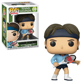 楽天市場 Funko Popの通販 楽天市場 Funko Popの通販