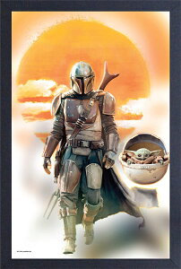 スターウォーズ ポスターの人気商品 通販 価格比較 価格 Com