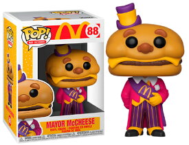 楽天市場 マクドナルド フィギュアの通販