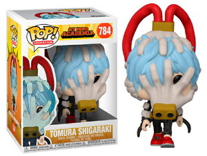 [t@R] FUNKO POP! ANIMATION: My Hero Academia- Shigaraki l̃q[[AJf~Aؒ