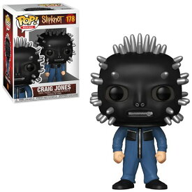 楽天市場 Slipknot フィギュアの通販 楽天市場 Slipknot フィギュアの通販