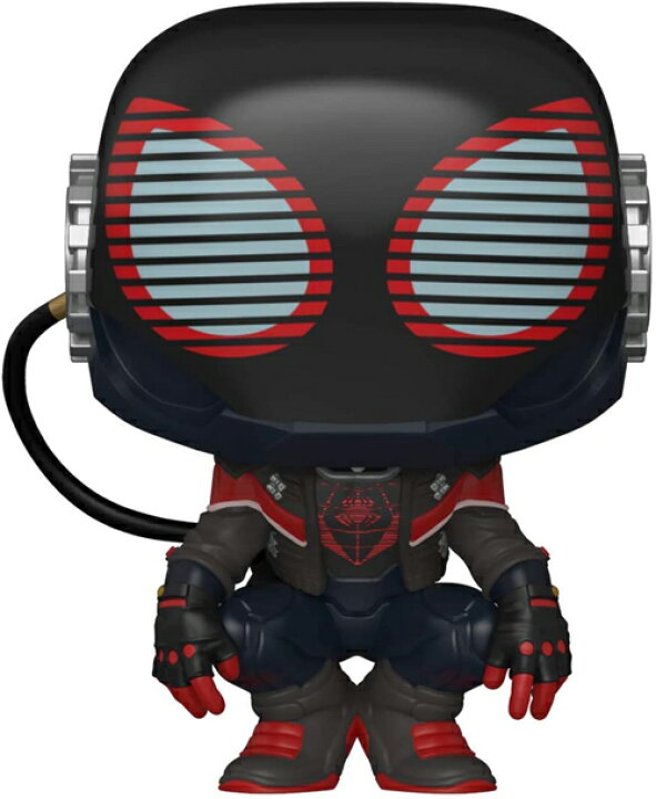 楽天市場】[ファンコ] FUNKO POP! Games: Marvel