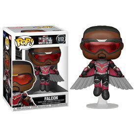 楽天市場 マーベル Pop フィギュアの通販