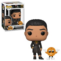 楽天市場】funko pop lokiの通販