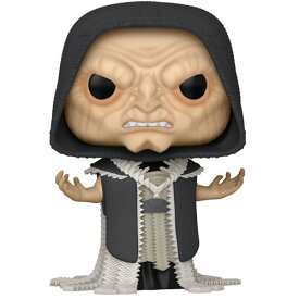 ■SALE！[ファンコ] FUNKO POP! MOVIES: Zack Snyder's Justice League - DeSaad ＜ジャスティス・リーグ: ザック・スナイダーカット＞