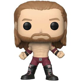 楽天市場 エッジ Wweの通販 楽天市場 エッジ Wweの通販