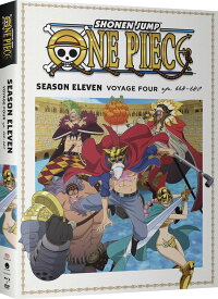 楽天市場 ワンピース 英語 版 アニメ Blu Ray Cd Dvdの通販