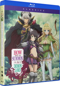 楽天市場 北米版 アニメ ブルーレイの通販