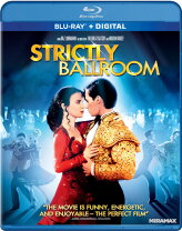 楽天市場】blu-ray ダンシング・ヒーローの通販 