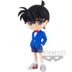 CO TRi Q posket ]ːRi2 tBMA A Banpresto/ovXg