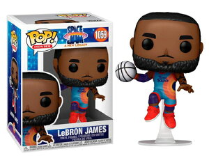 ジェームズ フィギュアの人気商品 通販 価格比較 価格 Com ジェームズ フィギュアの人気商品 通販 価格比較 価格 Com