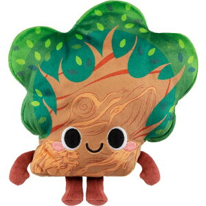 ��[FUNKO �ʂ������ SALE] FUNKO Funko PLUSH: Walt Disney World 50TH- 7'' Tree of Life ���E�H���g�E�f�B�Y�j�[�E���[���h 50���N�L�O��