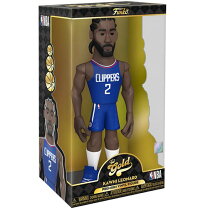 楽天市場】nba レナード（フィギュア｜コレクション）：ホビーの通販 カワイレナードバスケットボールフィギュア