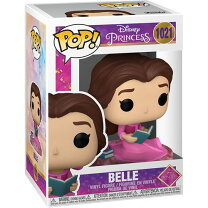 楽天市場】funko 美女と野獣の通販