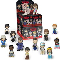 楽天市場】funko ミステリー ミニの通販