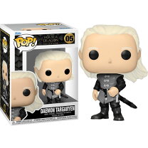 楽天市場】funko game of thronesの通販