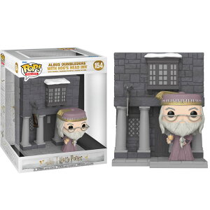 ハリー ポッター おもちゃ フィギュアの人気商品 通販 価格比較 価格 Com