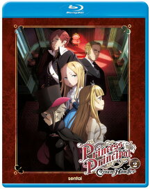 楽天市場 アニメ マンガ Dvd 発売スケジュール Rgb Dvd Store Sports Culture 楽天市場 アニメ マンガ Dvd 発売スケジュール Rgb Dvd Store Sports Culture