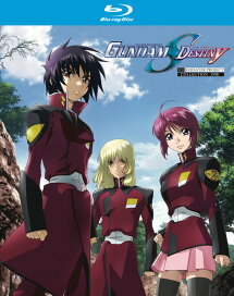 楽天市場 アニメ マンガ Dvd 発売スケジュール Rgb Dvd Store Sports Culture