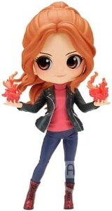 CO Q posket u[iEBNXET[K: hj Banpresto/ovXg