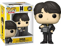 楽天市場】funko btsの通販