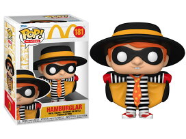楽天市場】[ファンコ] FUNKO POP! Town: Dragon Ball - Master Roshi 