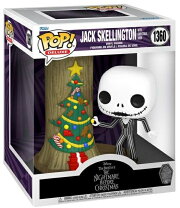 楽天市場】funko pop! ナイトメアの通販