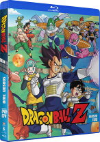楽天市場】ドラゴンボールz 北米版の通販 