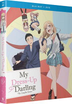 楽天市場】北米版 アニメ ブルーレイ（CD・DVD）の通販