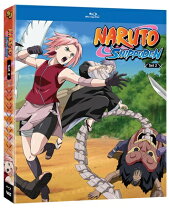 楽天市場】ナルト dvd 英語の通販