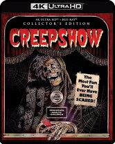 楽天市場】the creepshow（Blu-ray｜CD・DVD）の通販