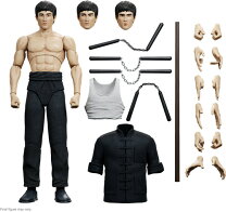 楽天市場】ブルース・リー アクション フィギュアの通販