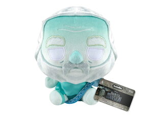 [t@R] FUNKO Funko PLUSH: Haunted Mansion- Gus 7''i17cmjz[ebh}V ʂ