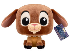 [FUNKO ʂ SALE] FUNKO PLUSH: Disney: Wish - ValentinofBYj[wEBbVxʂ