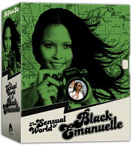 楽天市場】emanuelleの通販