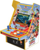 楽天市場】arcade1up ギャラガの通販