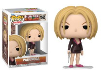 楽天市場】funko hunter hunterの通販