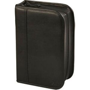 Case LogicP[XWbN 100[CDEHbg