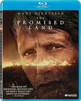 楽天市場】promisedland（CD・DVD）の通販 