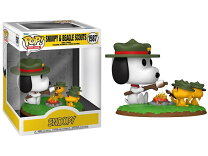 楽天市場】funko スヌーピーの通販