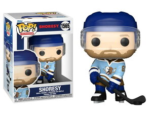 ��[�t�@���R] FUNKO POP! Television: Shoresy - Shorsey�I