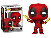 楽天市場】ウルヴァリン funkoの通販