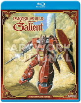 楽天市場】北米版 vガンダムの通販