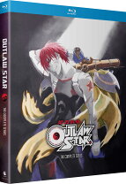 楽天市場】アウトロースター 2（CD・DVD）の通販 