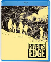 楽天市場】リバースblu-rayの通販 