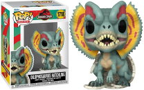 楽天市場】jurassic park funkoの通販