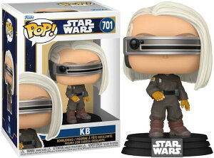 [t@R] FUNKO POP! Star Wars: Skeleton Crew - KBX^[EEH[YFXPgEN[
