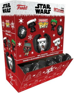 [t@R] FUNKO Pocket POP!: Star Wars CoalX^[EEH[Yi3.8cmj