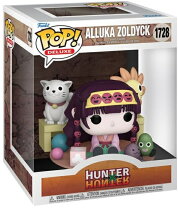 楽天市場】funko hunter hunterの通販