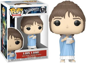[t@R] FUNKO POP! Movies: Superman (1978) - Lois LaneX[p[}